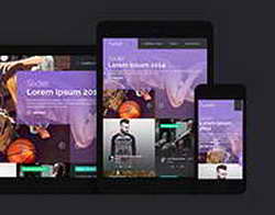 Первый взгляд на Samsung Galaxy Z Fold6 и Samsung Galaxy Z Flip6