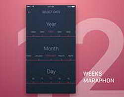 Представлен смартфон Moto G Play (2024)