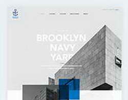 Lies of P и Lost in Play вошли в число победителей Apple Design Awards 2024