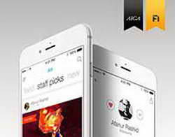 Стала известна дальнейшая судьба серии iPhone mini