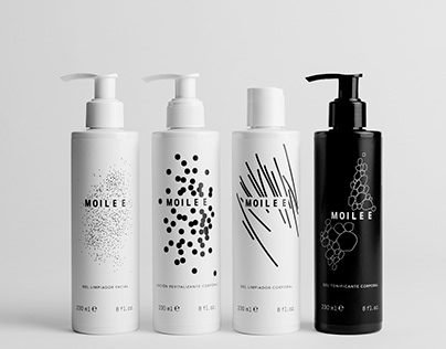 Omoda и Jaecoo совместно с Международным союзом охраны природы запускают экологический велопробег