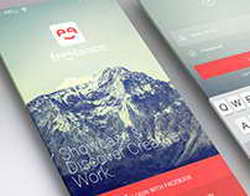 Nothing Phone (2) c обновлением Nothing OS 2.5.5 получил интеграцию с ChatGPT