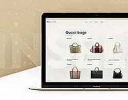 Магнит готовится запустить собственный маркетплейс на базе купленной у AliExpress площадки уже этим летом