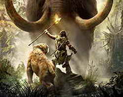 Почему в казино выбирают игровые автоматы