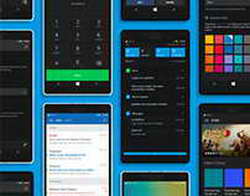 Полная разборка от iFixit: что интересного внутри iPhone 12 и 12 Pro