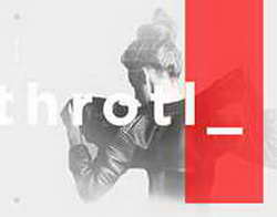 Релиз Firefox 122