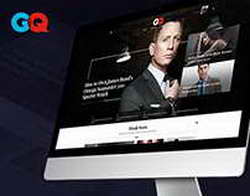 Apple снизила мощность чипа M2 в новых iPad Air