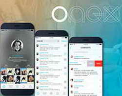 Выпуск 9front 10522, ответвления от операционной системы Plan 9