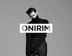 Турецкие фильмы и сериалы онлайн