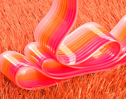 Что такое эскорт-услуги в Милане