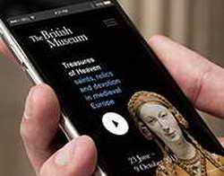 В сеть утекли цены флагманской серии смартфонов Samsung Galaxy S24