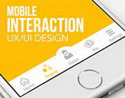 Спасибо, Motorola, что не за 1000 евро. Представлен смартфон Edge 50 Fusion, который похож на флагманский Edge 50 Ultra, но стоит намного меньше