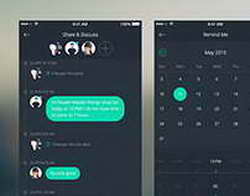 S-group.io - инвестиционная компания - отзывы