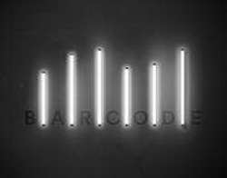 Канадские дома - строительство