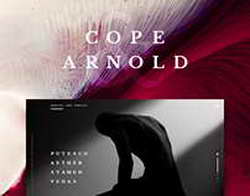 Вызов нарколога на дом в Москве