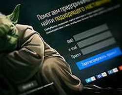 Россиян предупредили о появлении фейкового Play Market с заражёнными приложениями