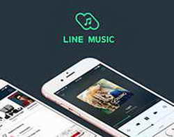 Apple посвятила целый мини-фильм предстоящему шоу Apple Music на Супербоул-2024
