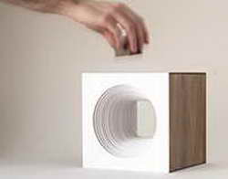 ЖК Малая Финляндия: Квартиры в Выборге