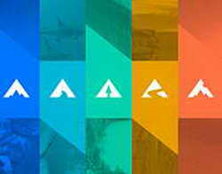 Lies of P и Lost in Play вошли в число победителей Apple Design Awards 2024