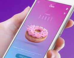 Официально представлен планшет iQOO Pad Air