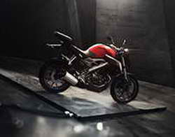 Обзор OKAMI R130: продвинутый помощник в домашней уборке