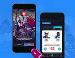 Нашли на AliExpress суперстильный и прочный кабель для зарядки iPhone и Android-девайсов. Такого у вас еще не было