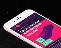 Первые впечатления о Apple Vision Pro