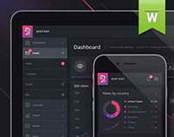 iQOO представила первый смартфон с чипом Dimensity 1000 Plus  iQOO Z1