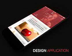 Apple объявила финалистов Design Awards 2024