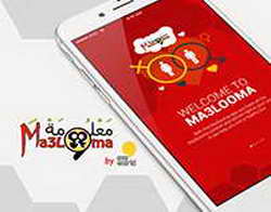 Приложение Экспобанка пропало из Google Play