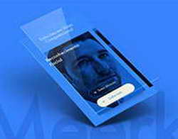 Флагманские смартфоны Samsung Galaxy S24 дебютируют 17 января