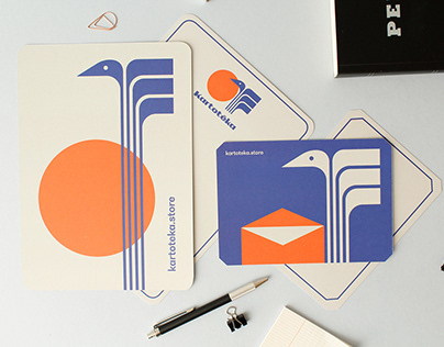 Lies of P и Lost in Play вошли в число победителей Apple Design Awards 2024