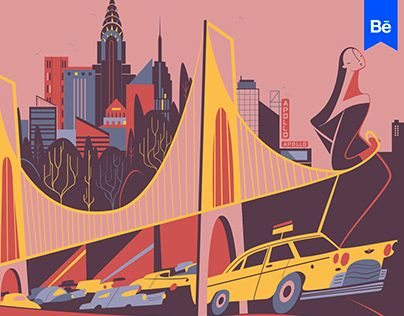 Компания Альфа-Софт  сертифицированный центр сопровождения программ 1С