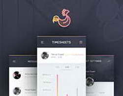 GSMArena: флагман Samsung Galaxy S24 Ultra будет стоить до 178 500 рублей