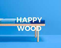 Выбор грузовых дисков  важная задача для владельцев коммерческого транспорта