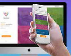 OneNote для Android получил обновлённый пользовательский интерфейс