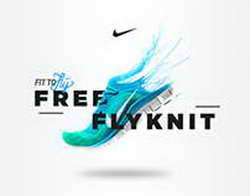 Преимущества покупки земли на Каширском шоссе