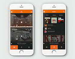 Основные характеристики и свойства интерактивной доски