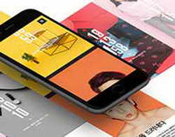Презентация компании Apple: iPhone 12, iPhone 12 mini, iPhone 12 Pro, iPhone 12 Pro Max и другие новинки