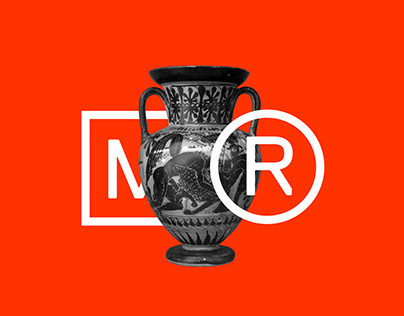 В Nothing спроектировали смартфон мечты Маркеса Браунли