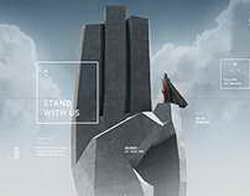 Nothing Phone (3a) и Phone (3a) Pro: официальные характеристики и цены