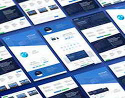 Какие основные типы подшипников и где они используются