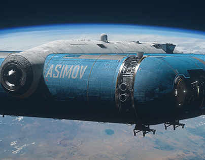 TESS впервые увидел активность вторичной черной дыры блазара OJ 287