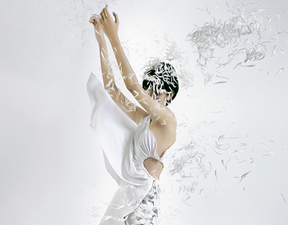 У Samsung Galaxy S24 и Galaxy S24 Plus одни из лучших в мире экранов. Так считают специалисты DxOMark