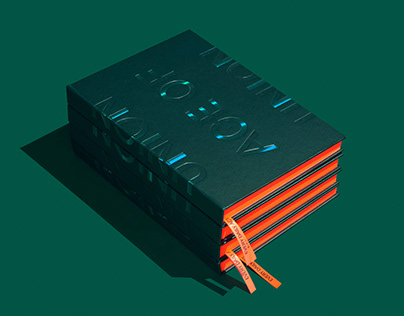 Круглый стол: Sora в игровой разработке  какие перспективы у нового инструмента OpenAI