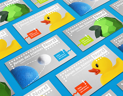 Как выбрать и купить б/у ноутбук