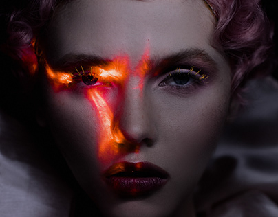 Жилые вагон-дома