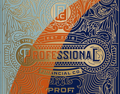 Видеогастроскоп: Подробности на сайте Sozvezdie-Med