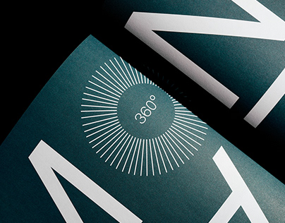 Lies of P и Lost in Play вошли в число победителей Apple Design Awards 2024