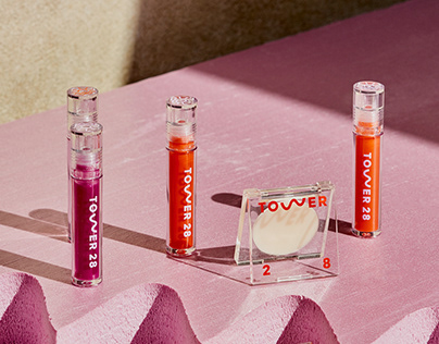 Caudalie запустила линию тональных средств